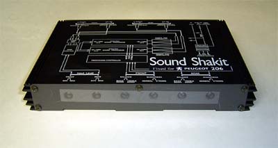 206-Sound-03.jpg