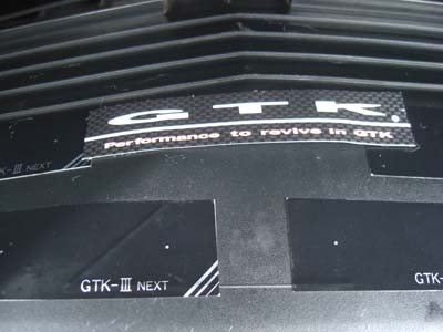 Solt-GTK-Lmd-07.jpg