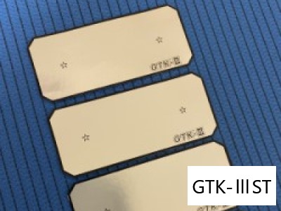 Tyst-GTK-3-ST-02.jpg
