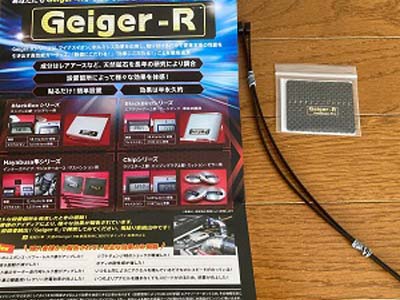 Uchan-Geiger-R-02.jpg