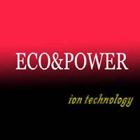 ECO&POWERV[Y ECO&POWER SHOP