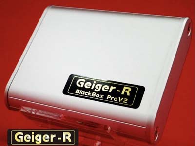 na6ce390-Geiger-R-02.jpg